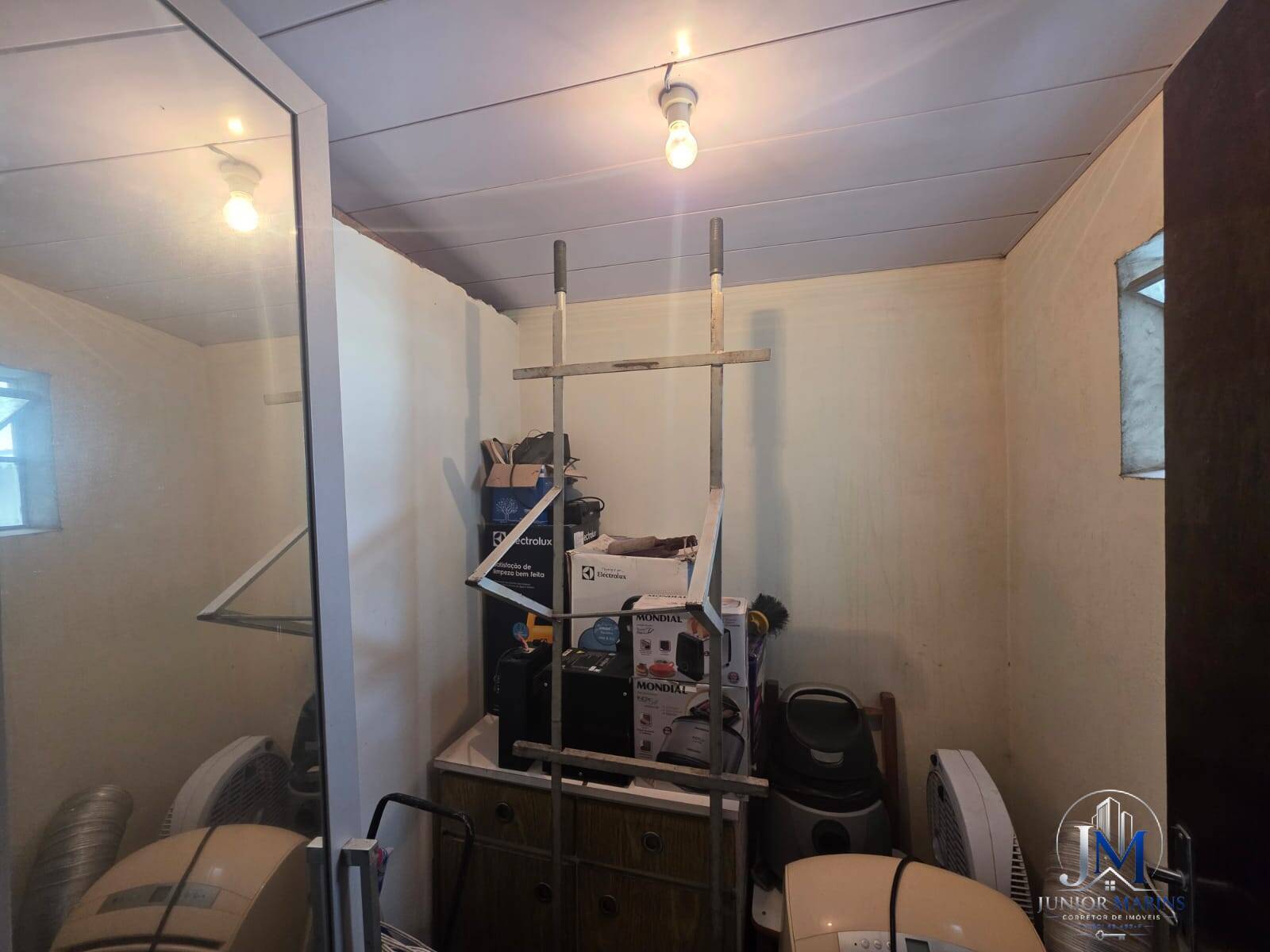 Casa, 4 quartos, 156 m² - Foto 22