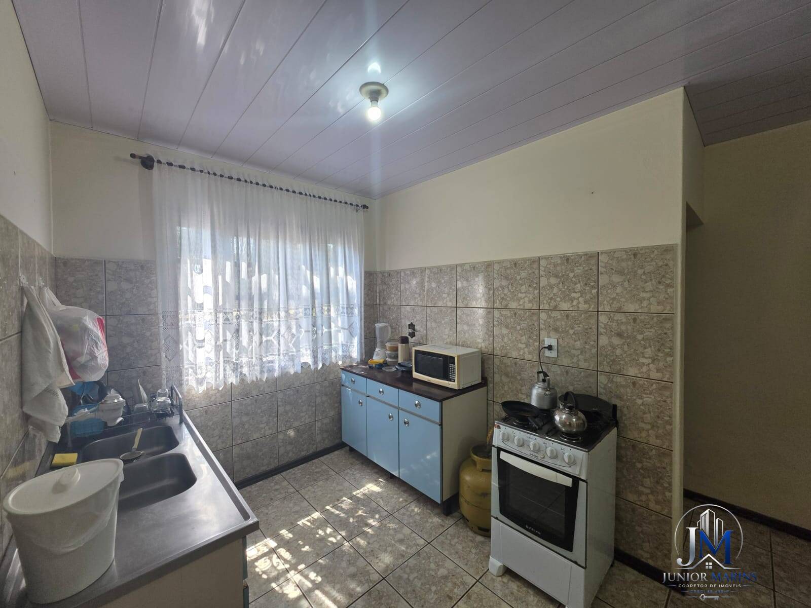 Casa, 4 quartos, 156 m² - Foto 14