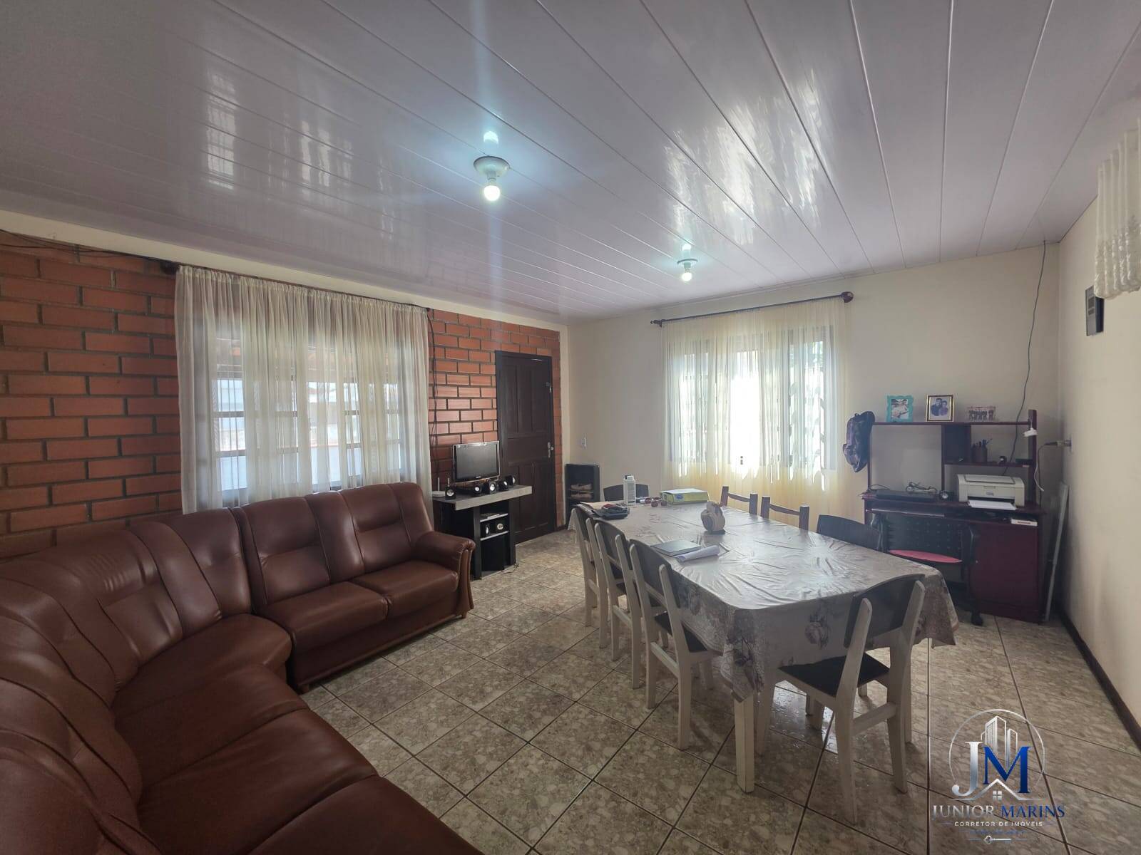 Casa, 4 quartos, 156 m² - Foto 11