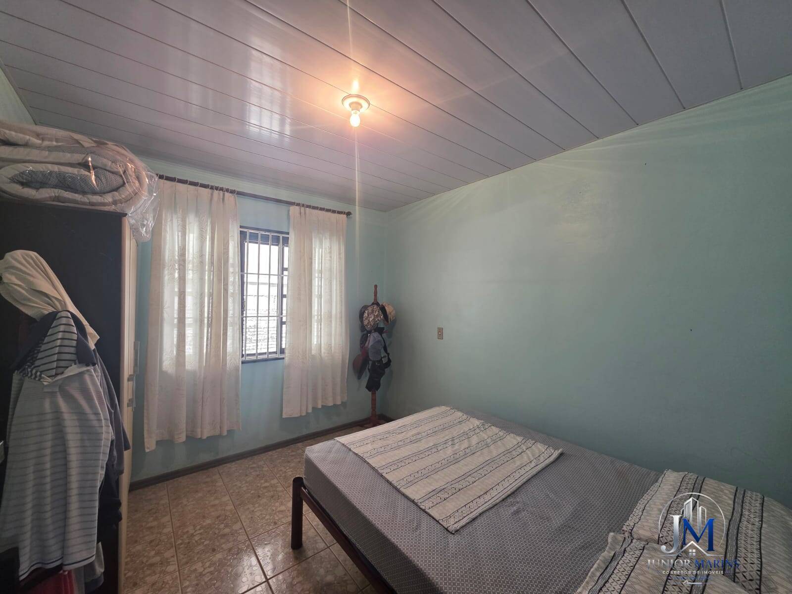 Casa, 4 quartos, 156 m² - Foto 23