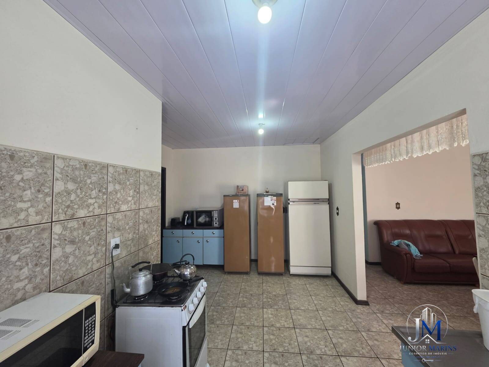 Casa, 4 quartos, 156 m² - Foto 15