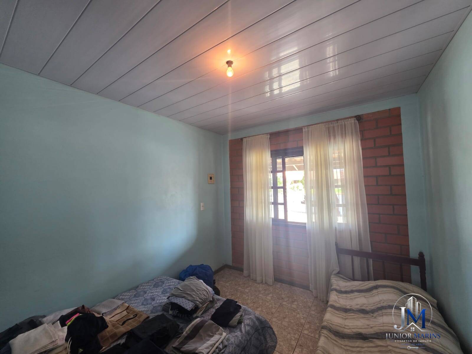 Casa, 4 quartos, 156 m² - Foto 26