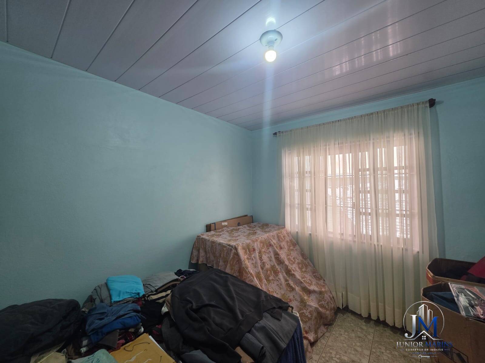 Casa, 4 quartos, 156 m² - Foto 24