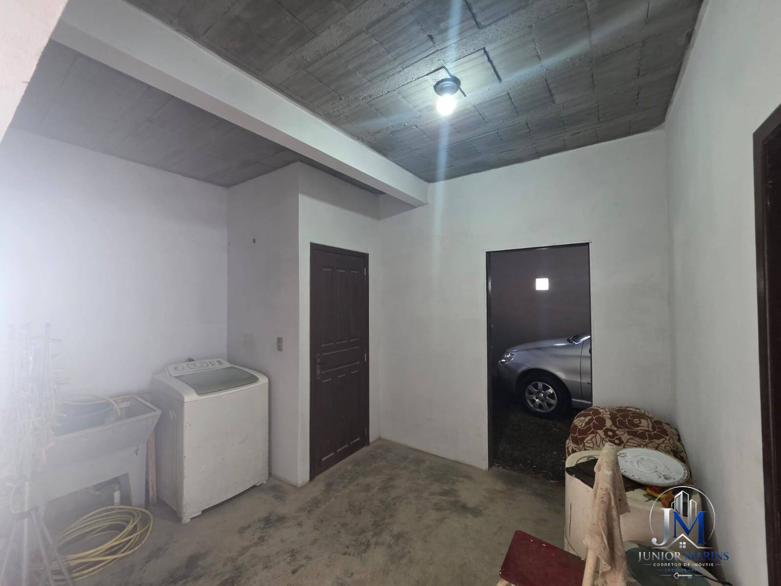 Casa, 4 quartos, 156 m² - Foto 27