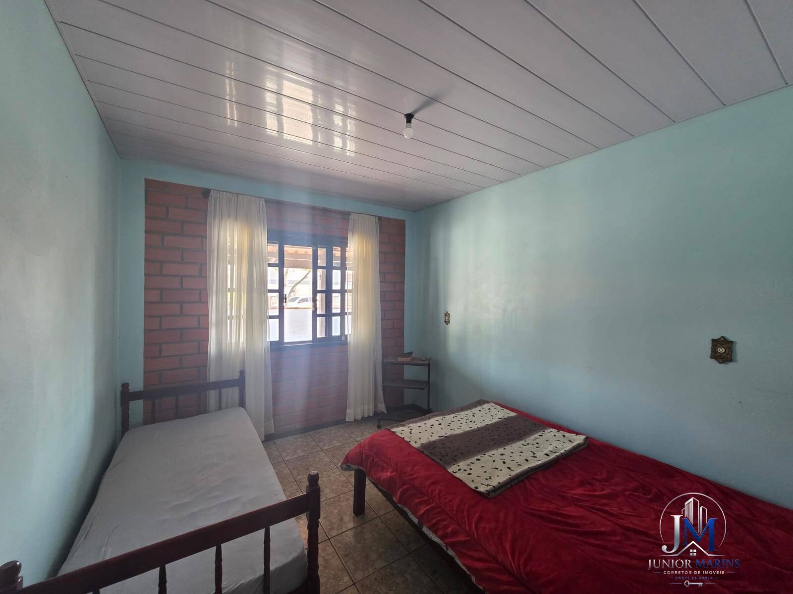 Casa, 4 quartos, 156 m² - Foto 25