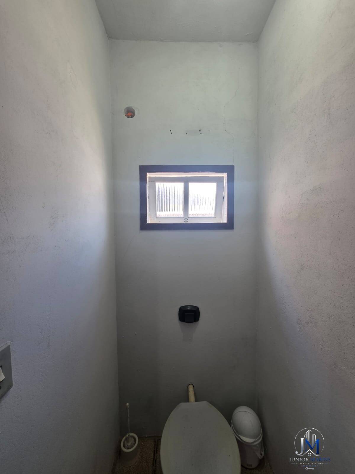 Casa, 4 quartos, 156 m² - Foto 28