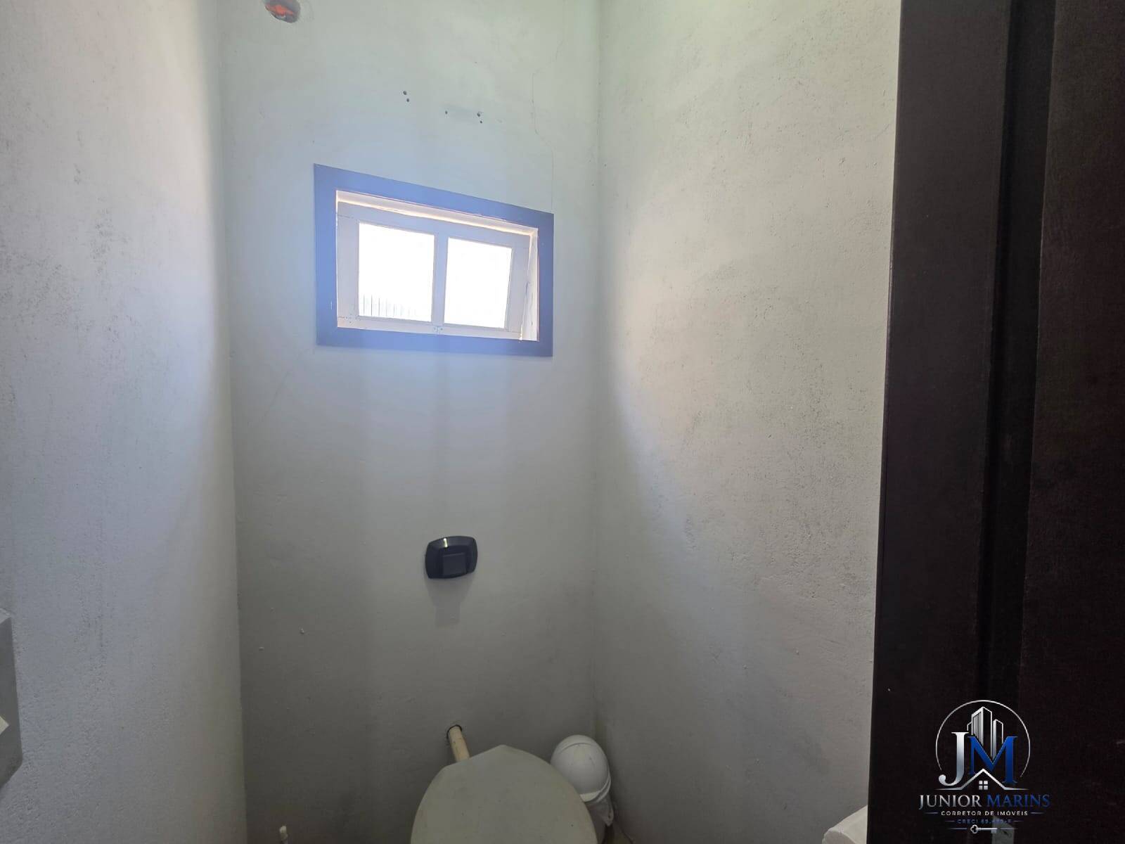 Casa, 4 quartos, 156 m² - Foto 29