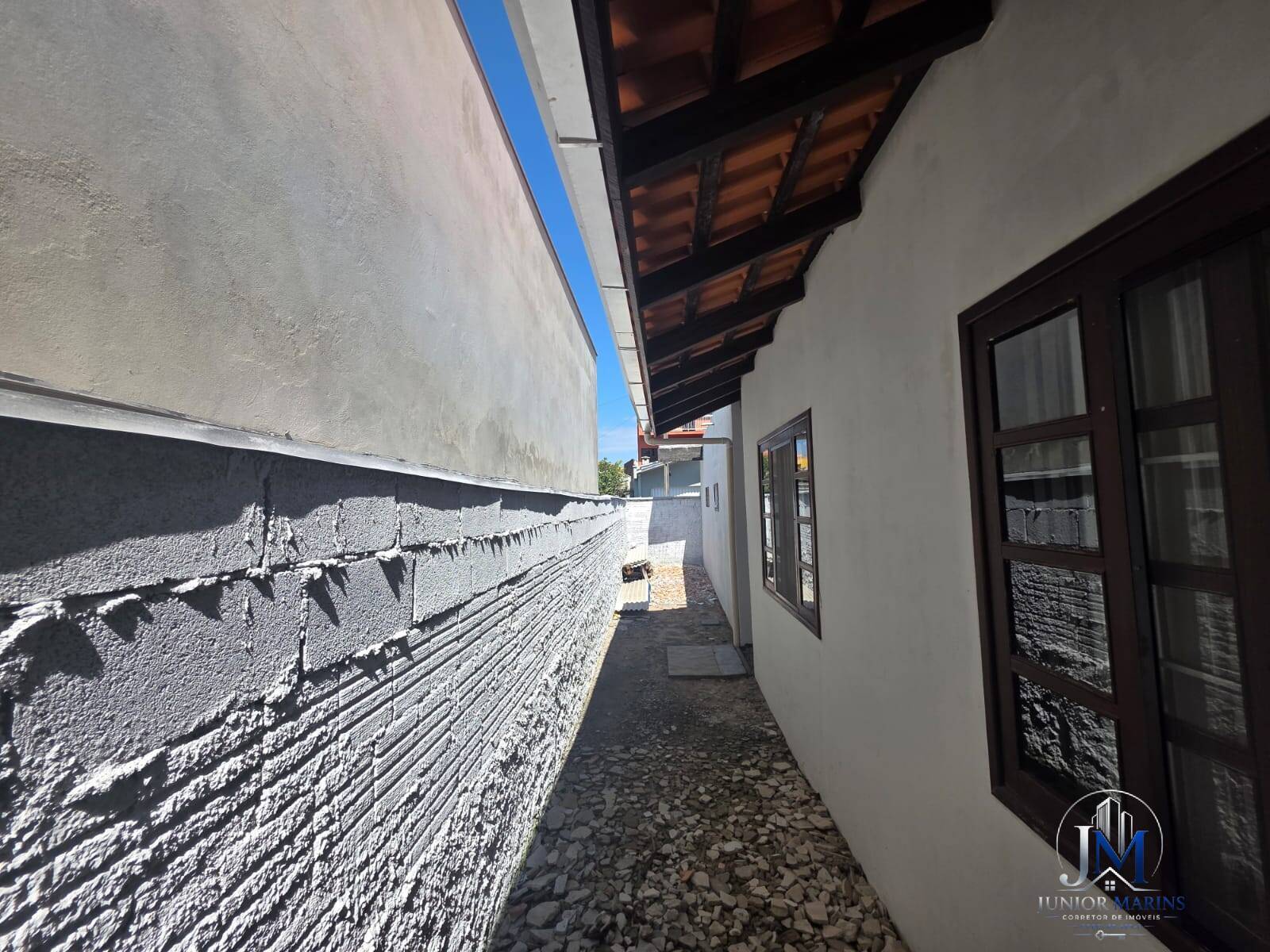 Casa, 4 quartos, 156 m² - Foto 31