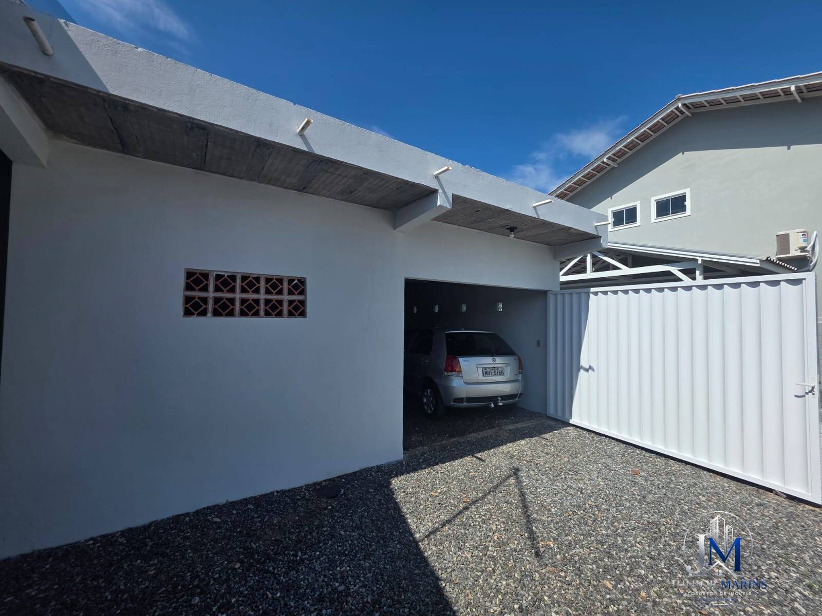 Casa, 4 quartos, 156 m² - Foto 33