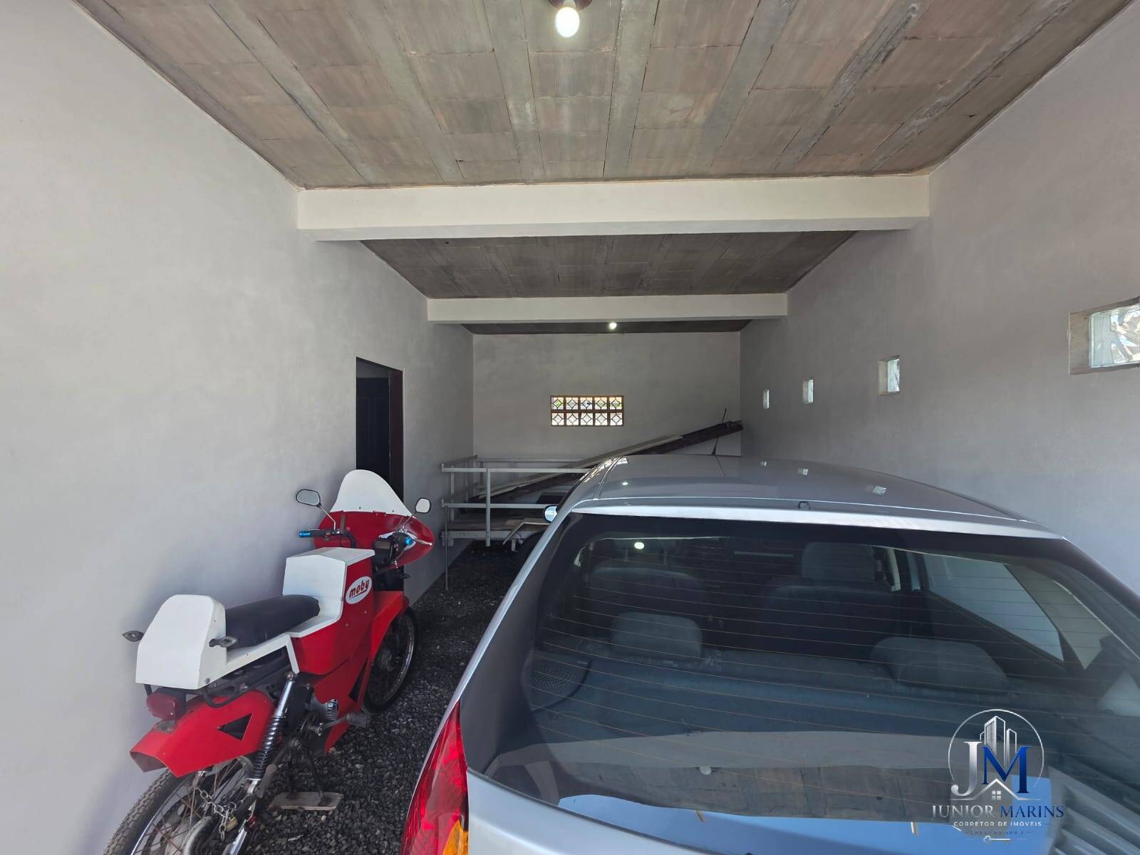 Casa, 4 quartos, 156 m² - Foto 34