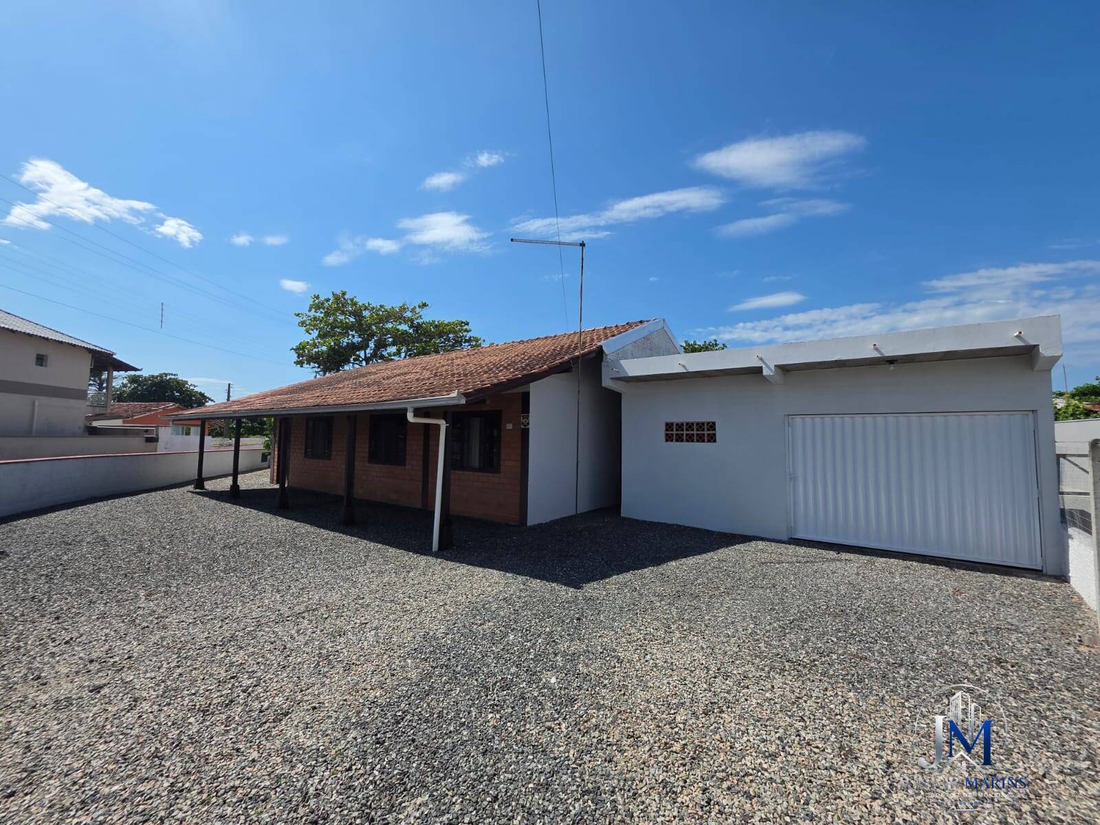 Casa, 4 quartos, 156 m² - Foto 32