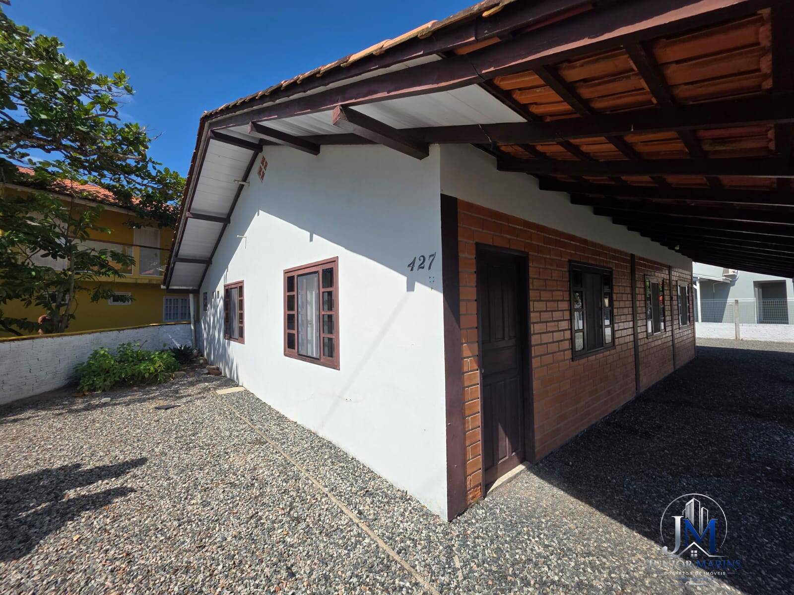 Casa, 4 quartos, 156 m² - Foto 6