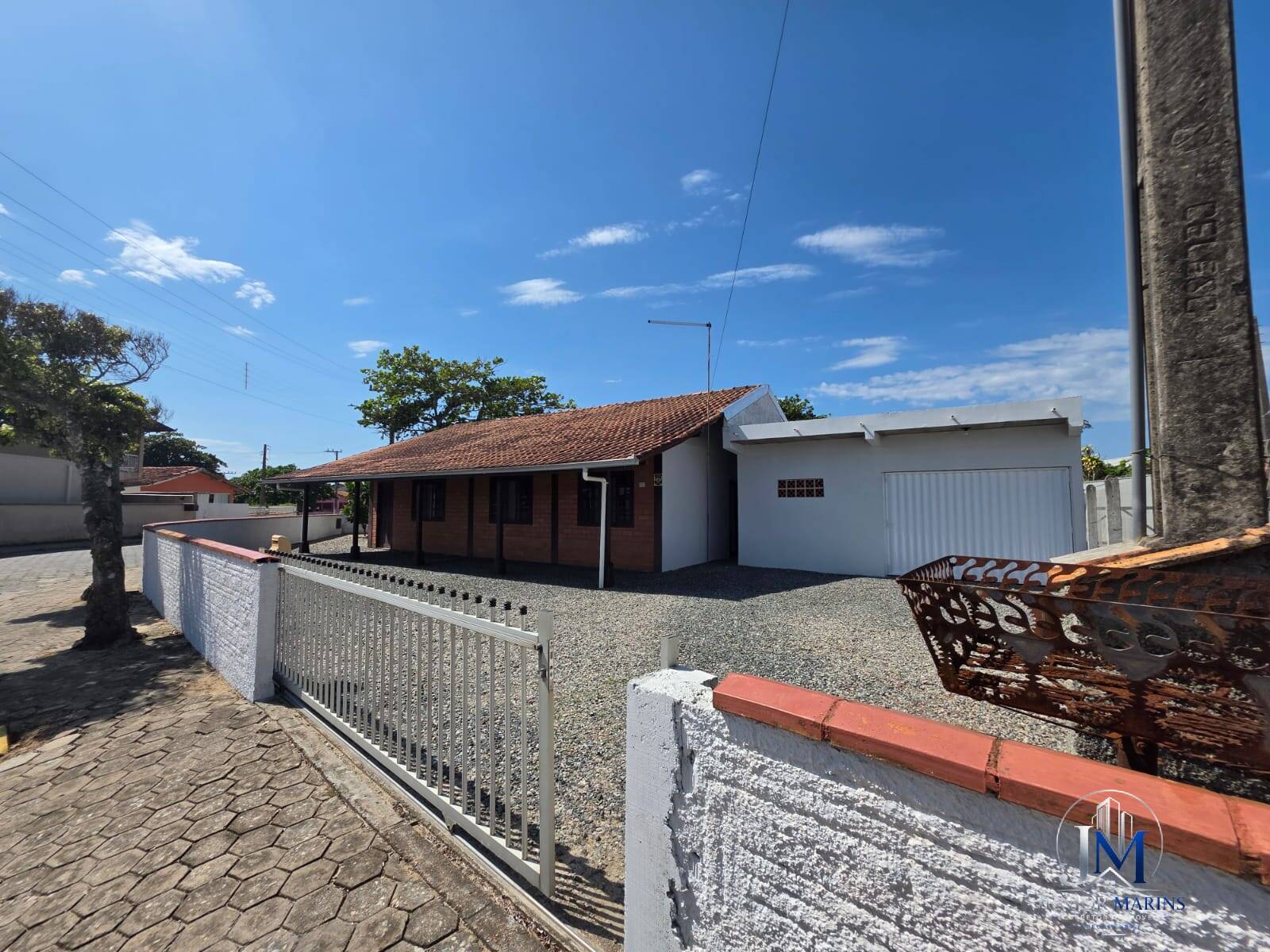 Casa, 4 quartos, 156 m² - Foto 10