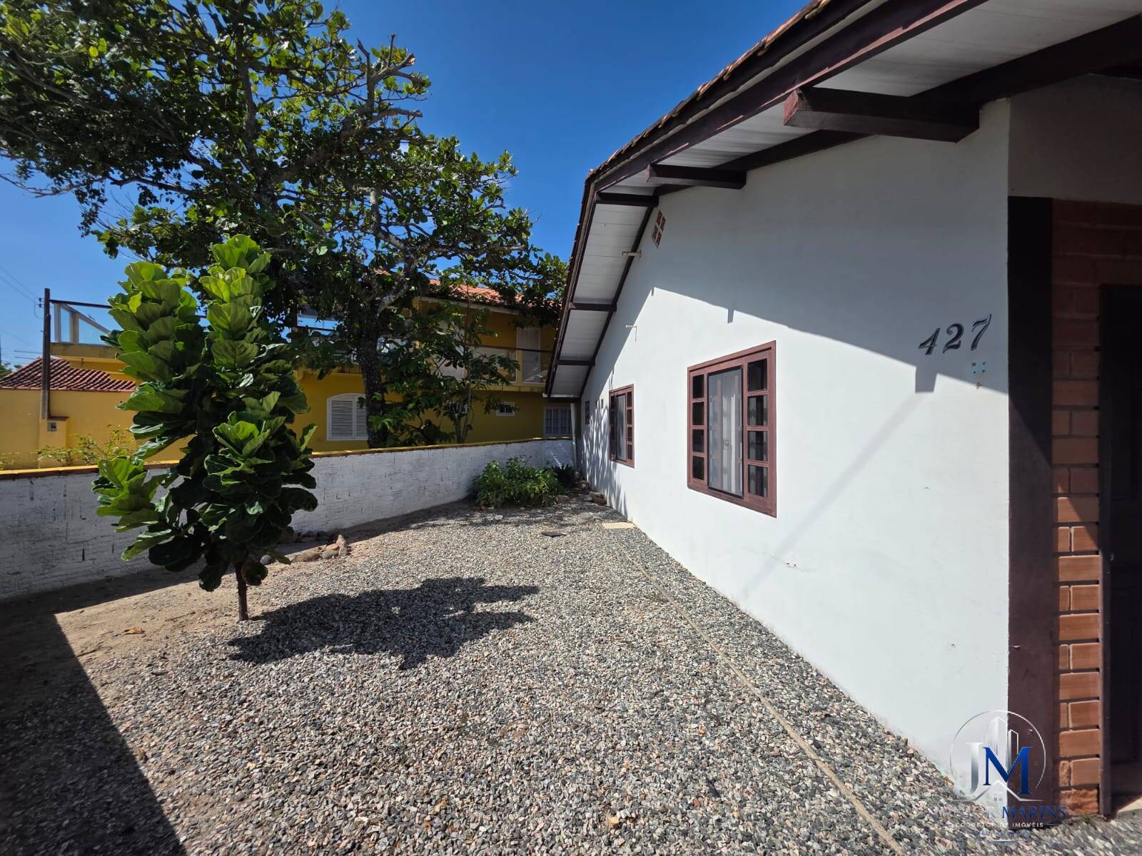 Casa, 4 quartos, 156 m² - Foto 9