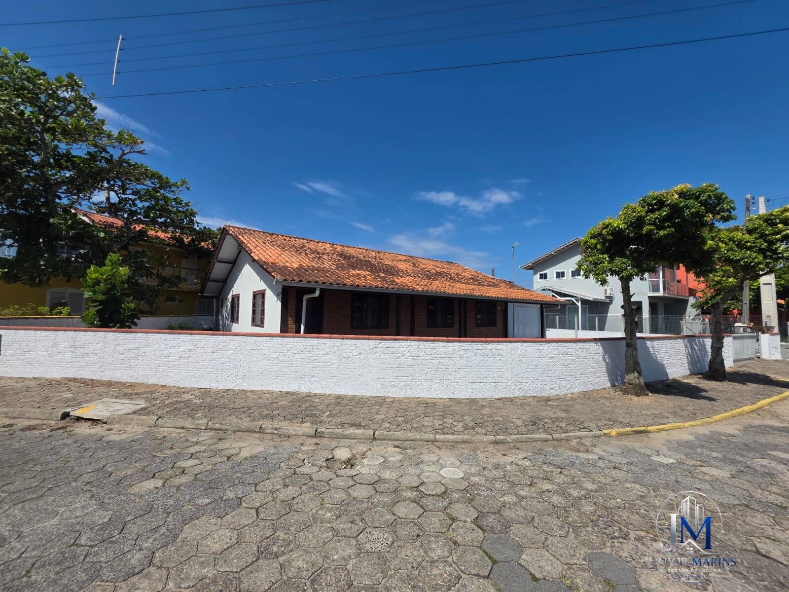 Casa, 4 quartos, 156 m² - Foto 8