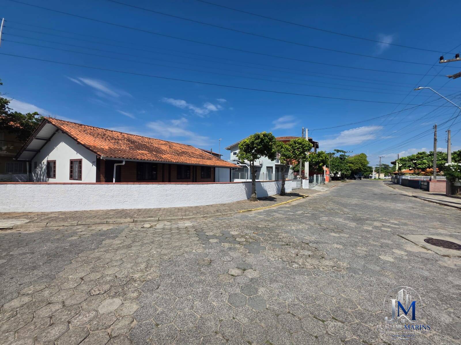 Casa, 4 quartos, 156 m² - Foto 7