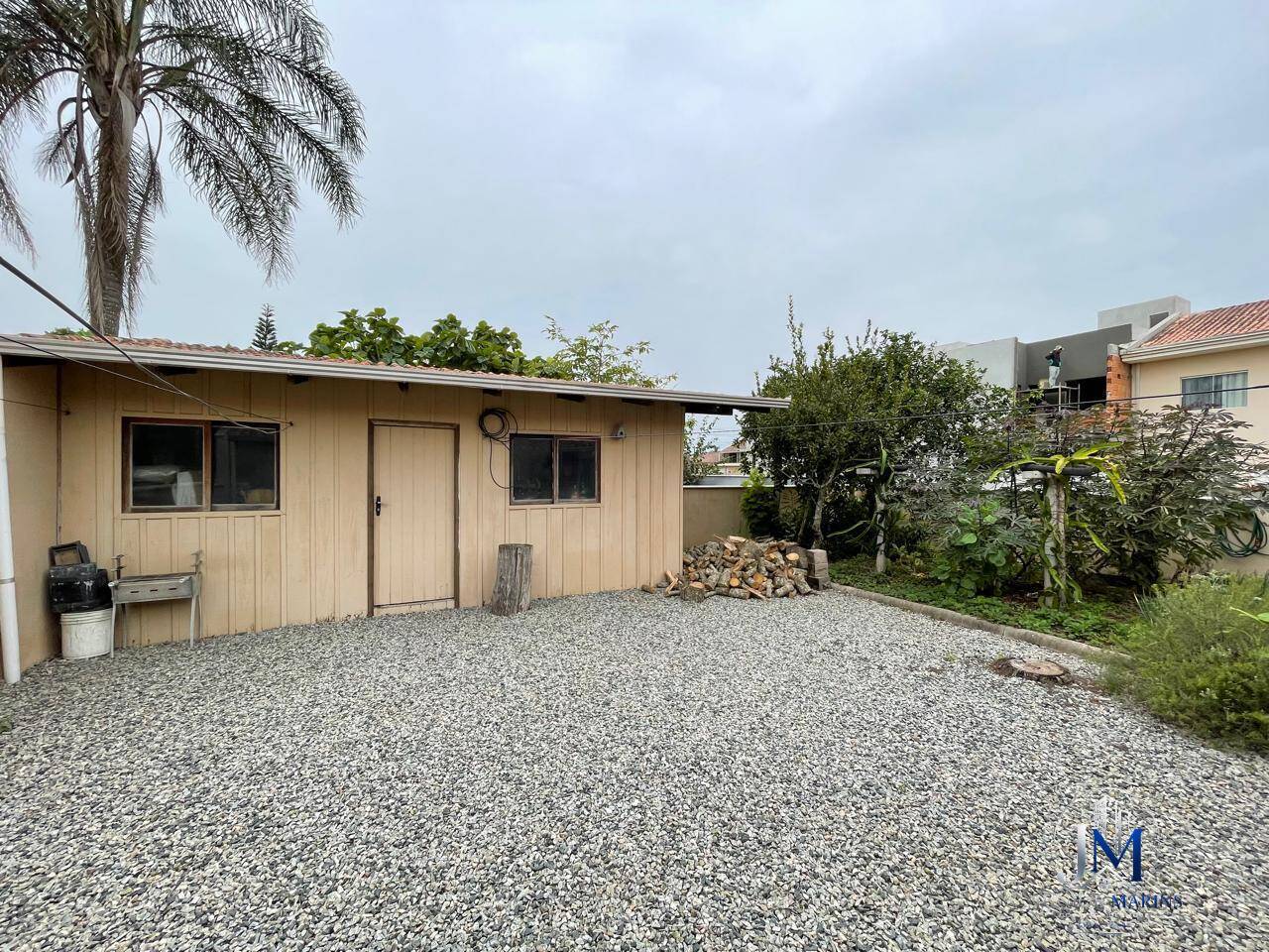 Casa, 2 quartos, 110 m² - Foto 14
