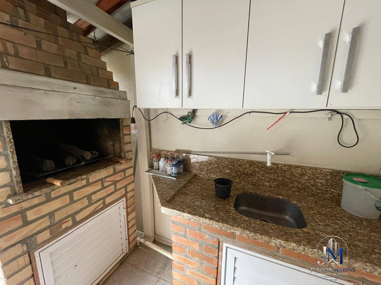 Casa, 2 quartos, 110 m² - Foto 13