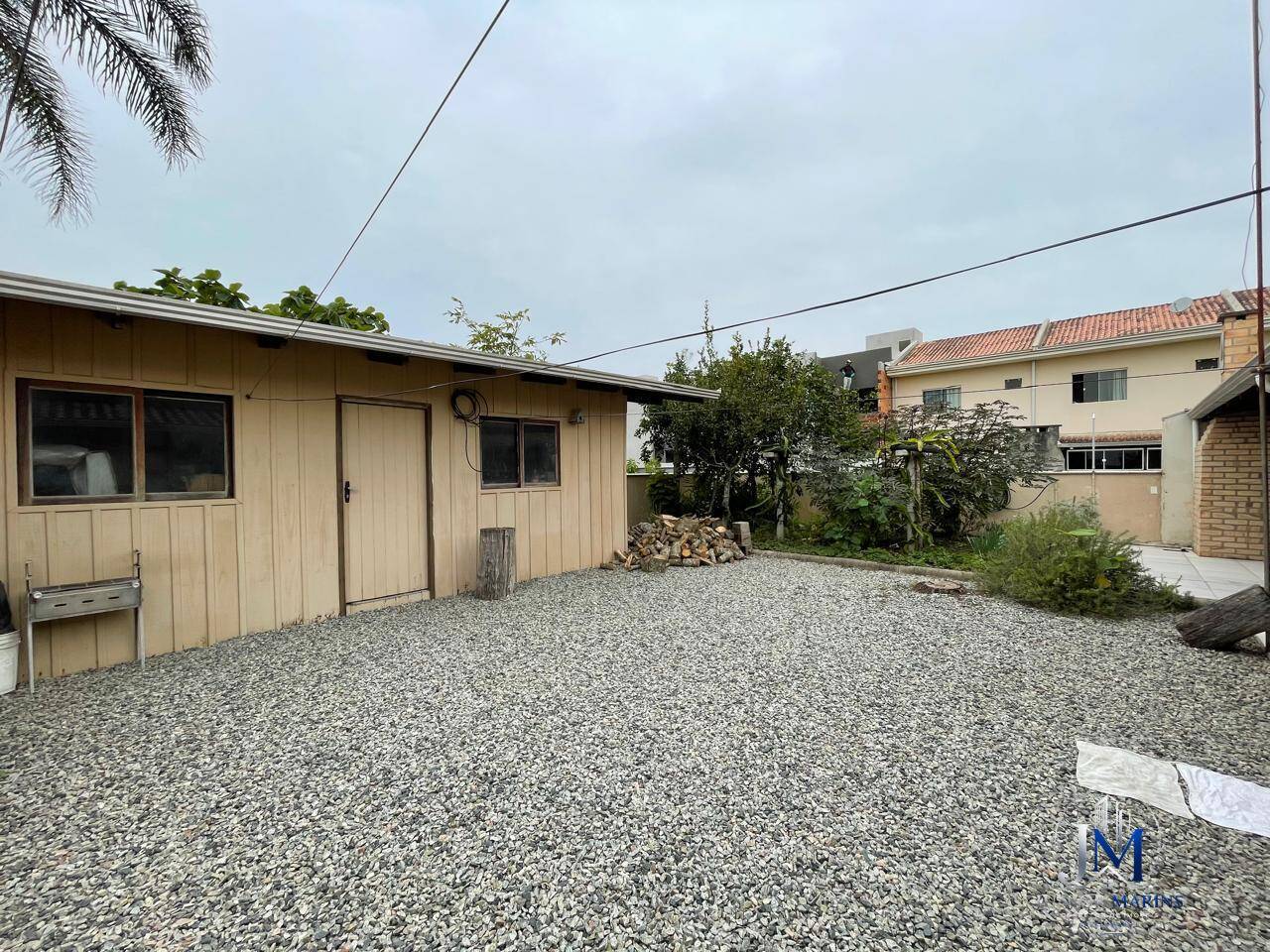 Casa, 2 quartos, 110 m² - Foto 15
