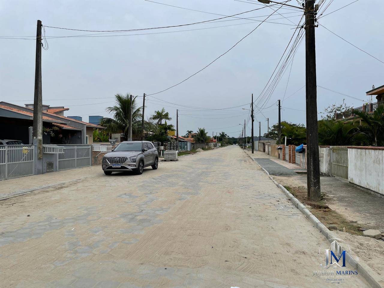 Casa, 2 quartos, 110 m² - Foto 17