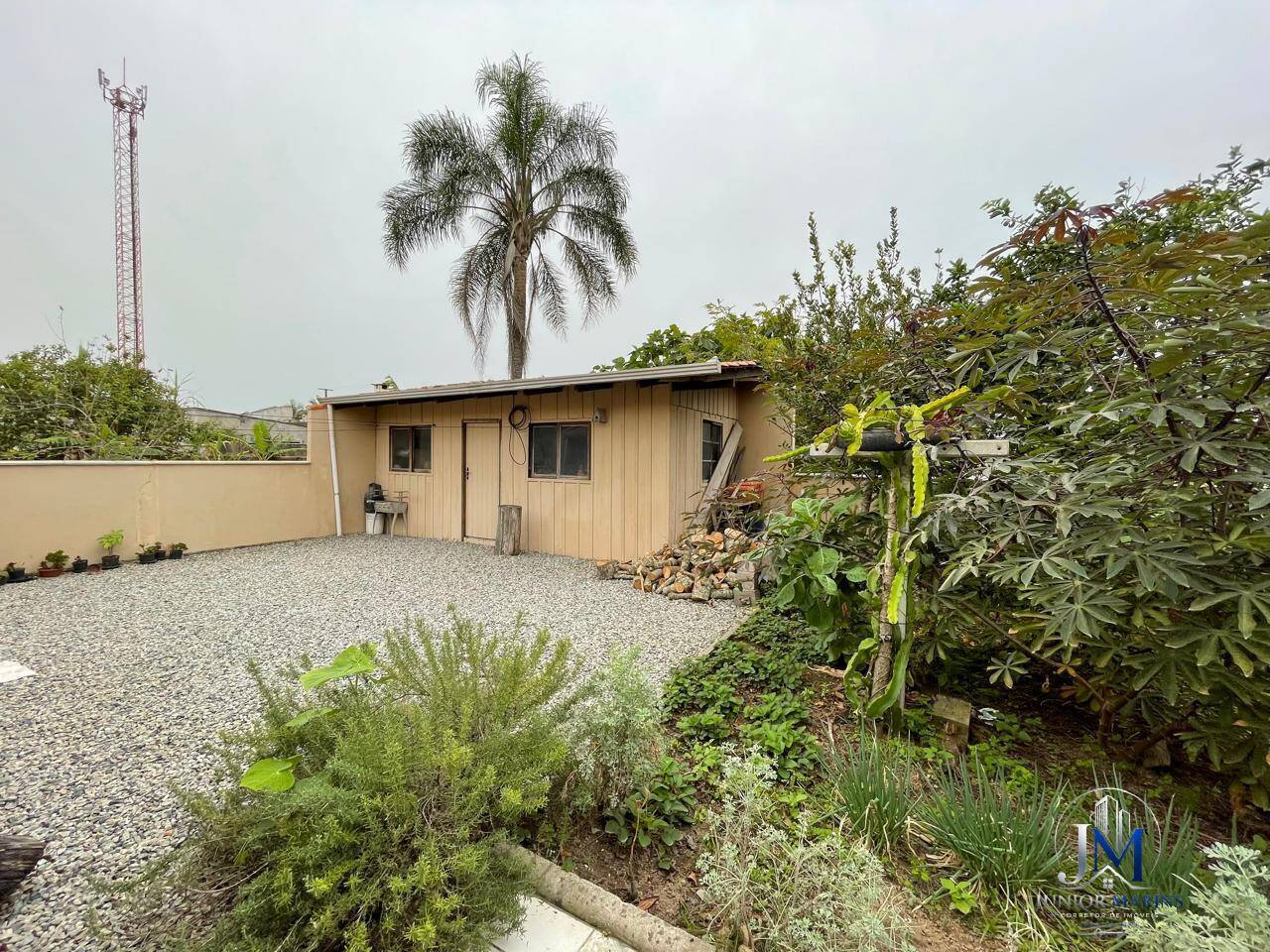 Casa, 2 quartos, 110 m² - Foto 16