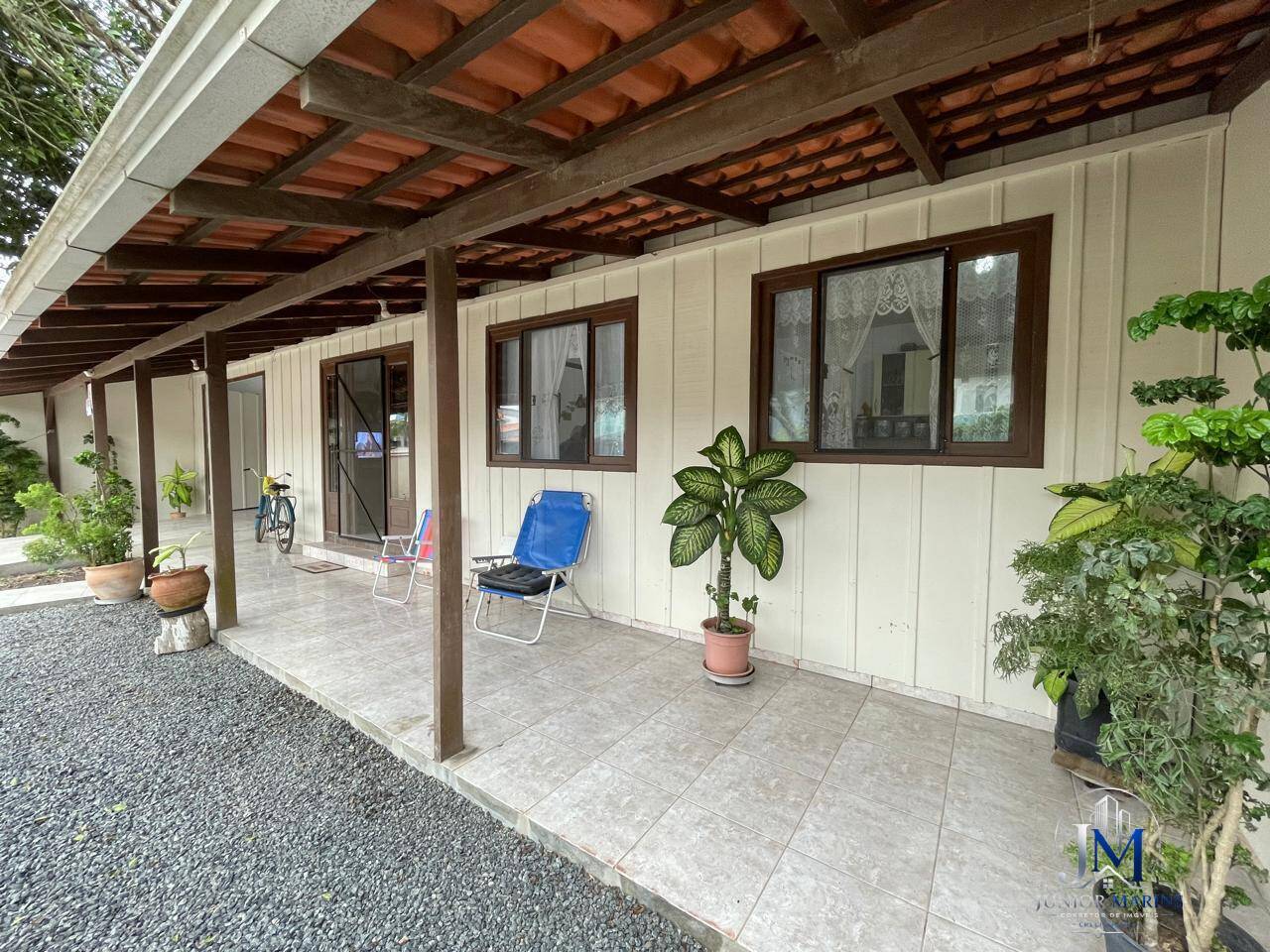 Casa, 2 quartos, 110 m² - Foto 12