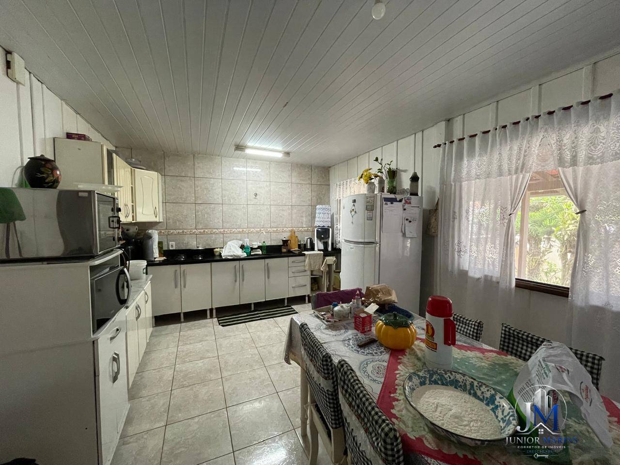 Casa, 2 quartos, 110 m² - Foto 6