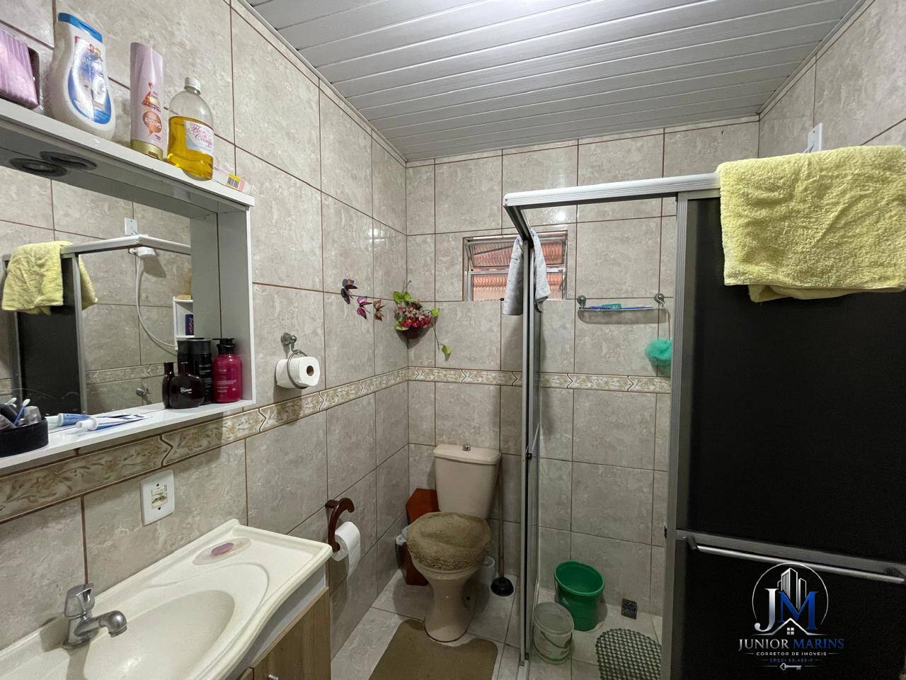 Casa, 2 quartos, 110 m² - Foto 10
