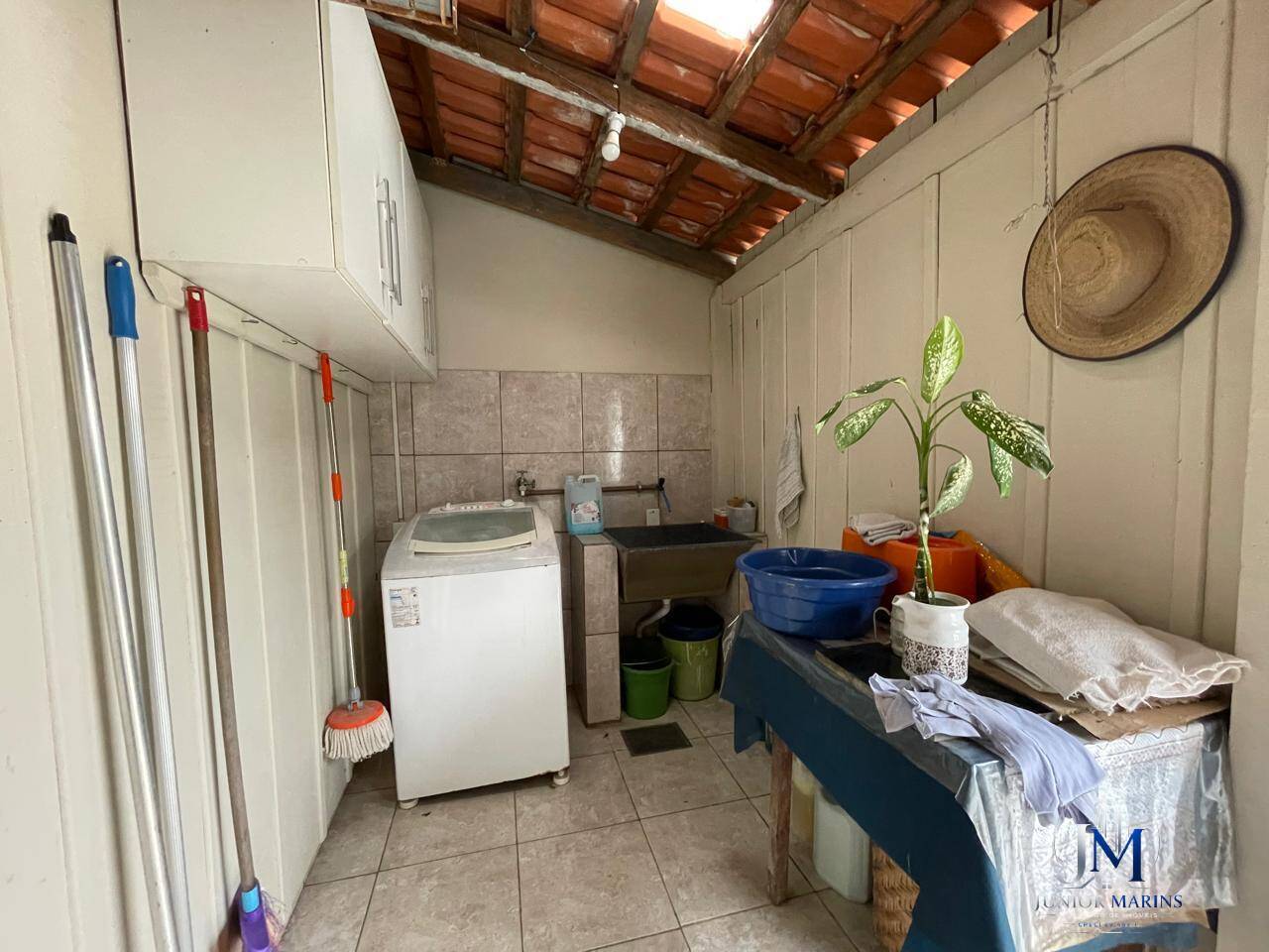 Casa, 2 quartos, 110 m² - Foto 11