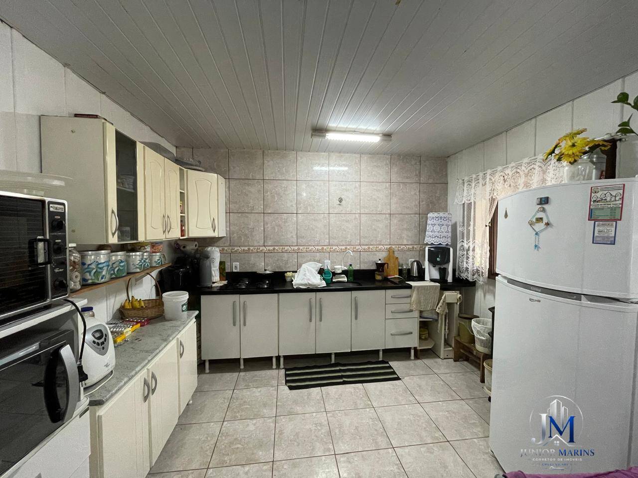 Casa, 2 quartos, 110 m² - Foto 7