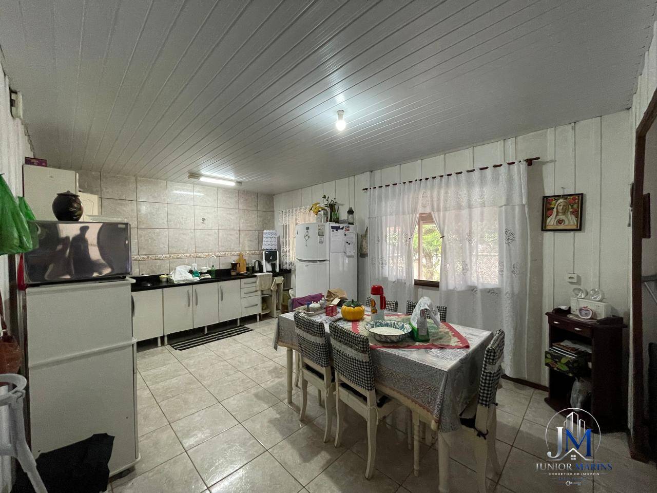 Casa, 2 quartos, 110 m² - Foto 8