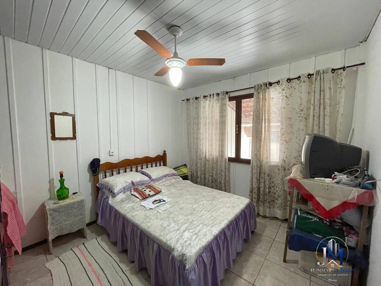 Casa, 2 quartos, 110 m² - Foto 9