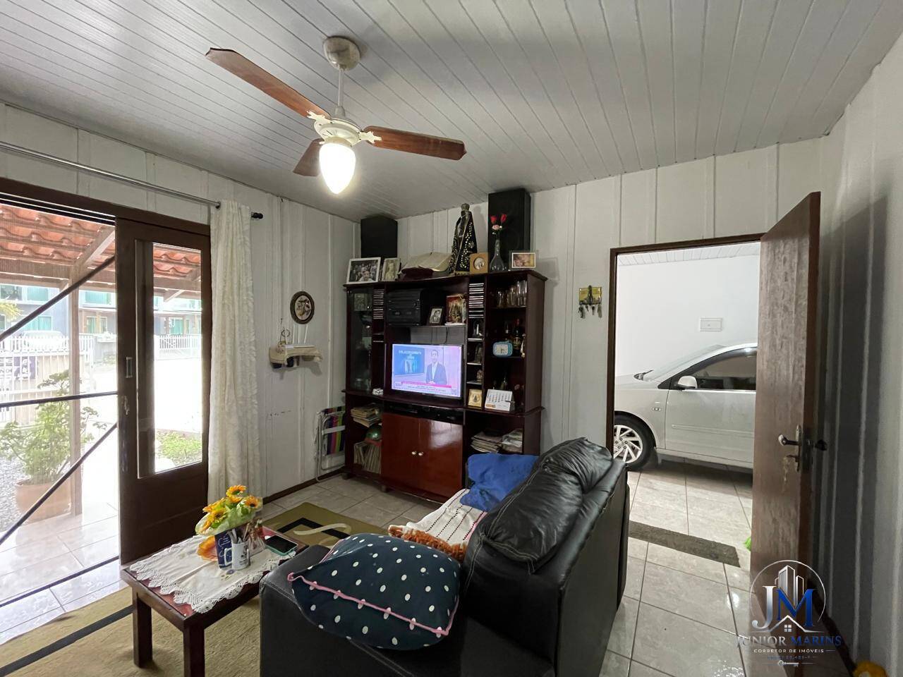 Casa, 2 quartos, 110 m² - Foto 5