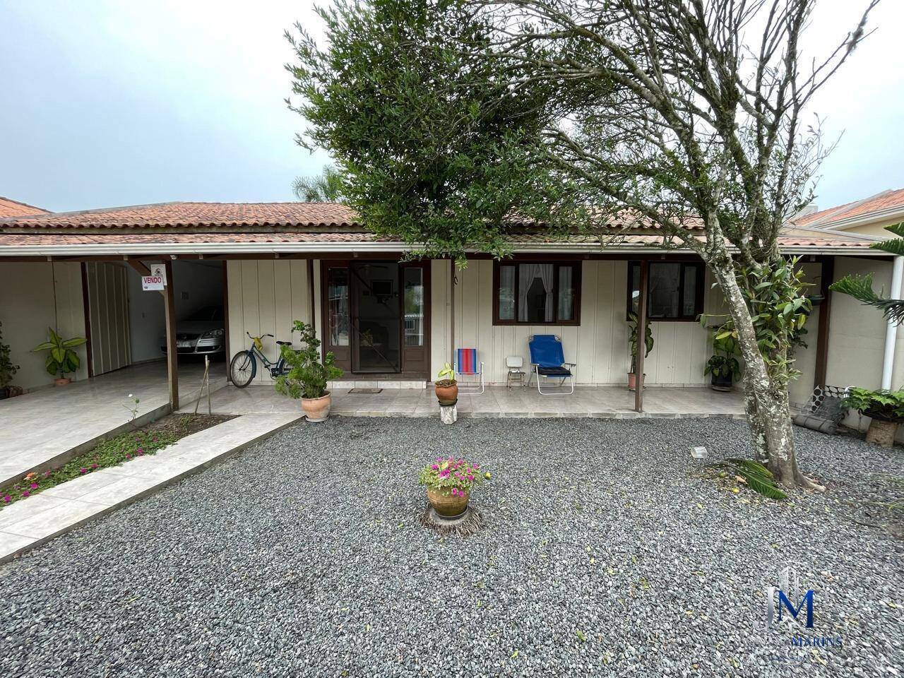 Casa, 2 quartos, 110 m² - Foto 2
