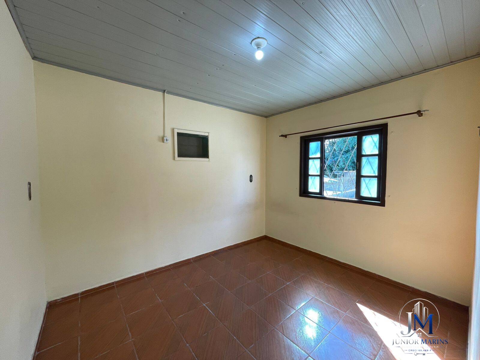 Casa, 3 quartos, 114 m² - Foto 9