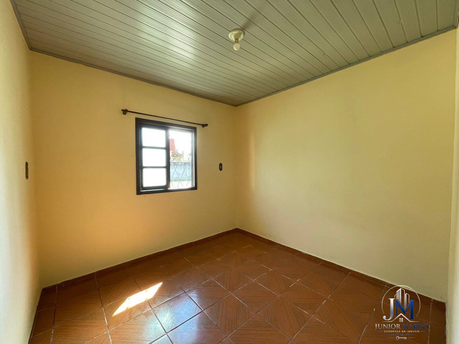 Casa, 3 quartos, 114 m² - Foto 12