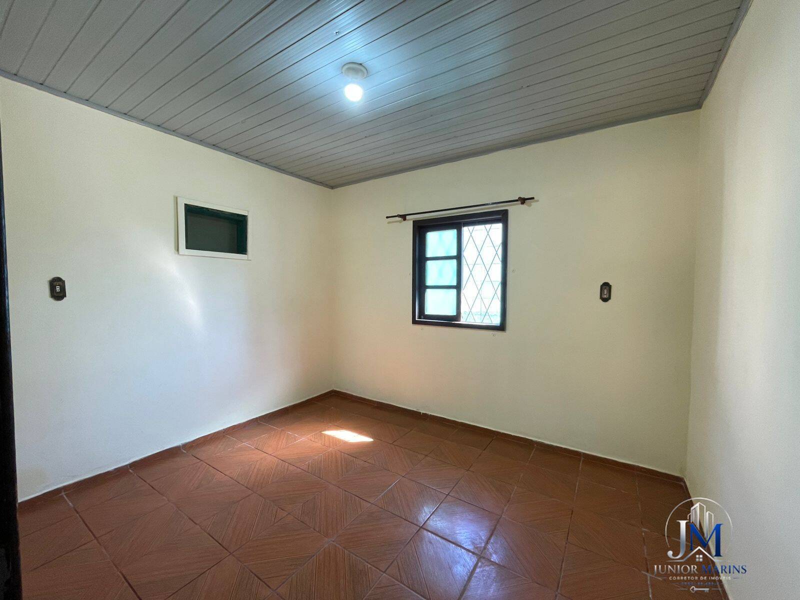 Casa, 3 quartos, 114 m² - Foto 13