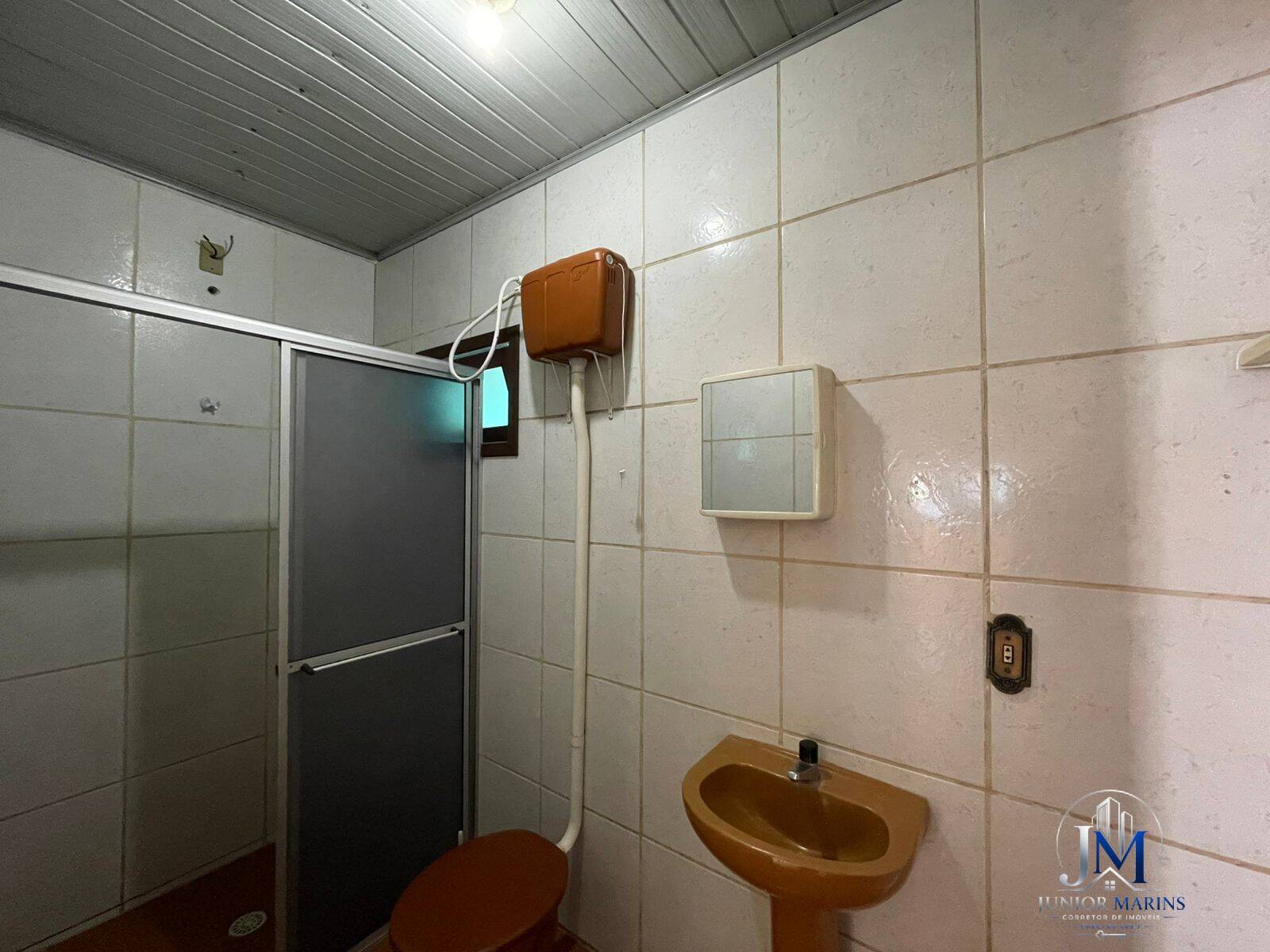 Casa, 3 quartos, 114 m² - Foto 10