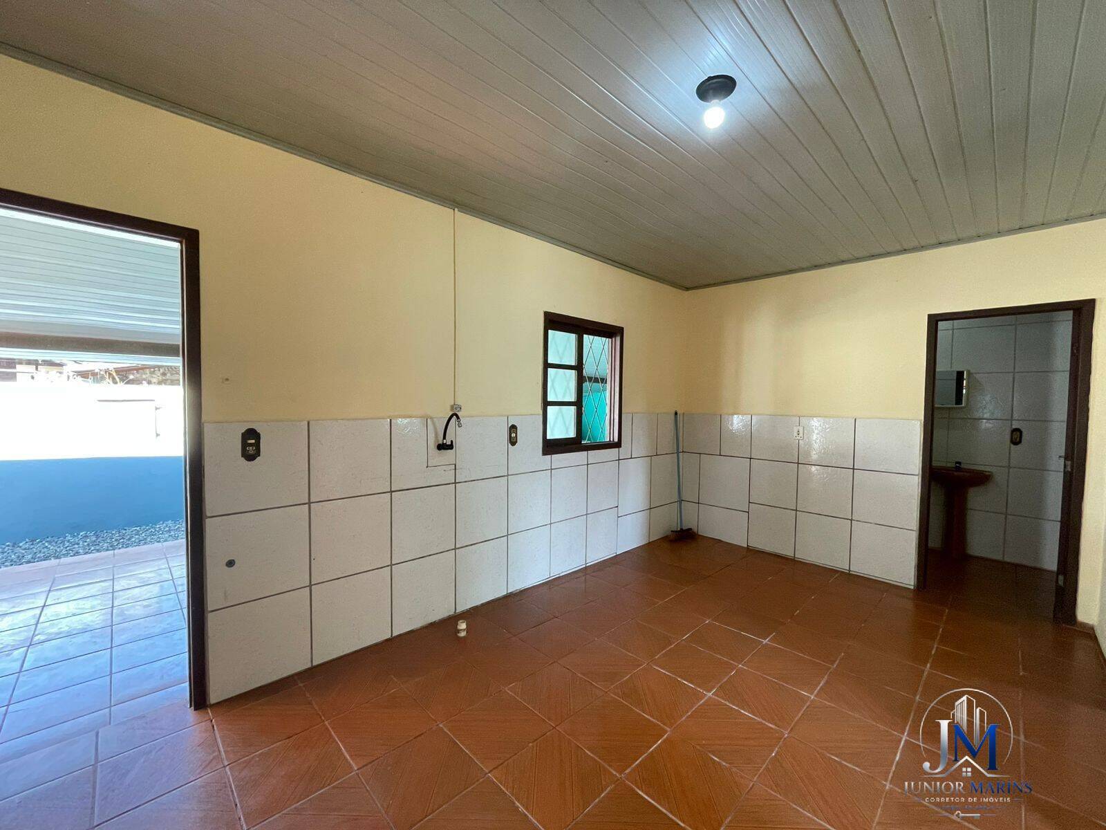 Casa, 3 quartos, 114 m² - Foto 7