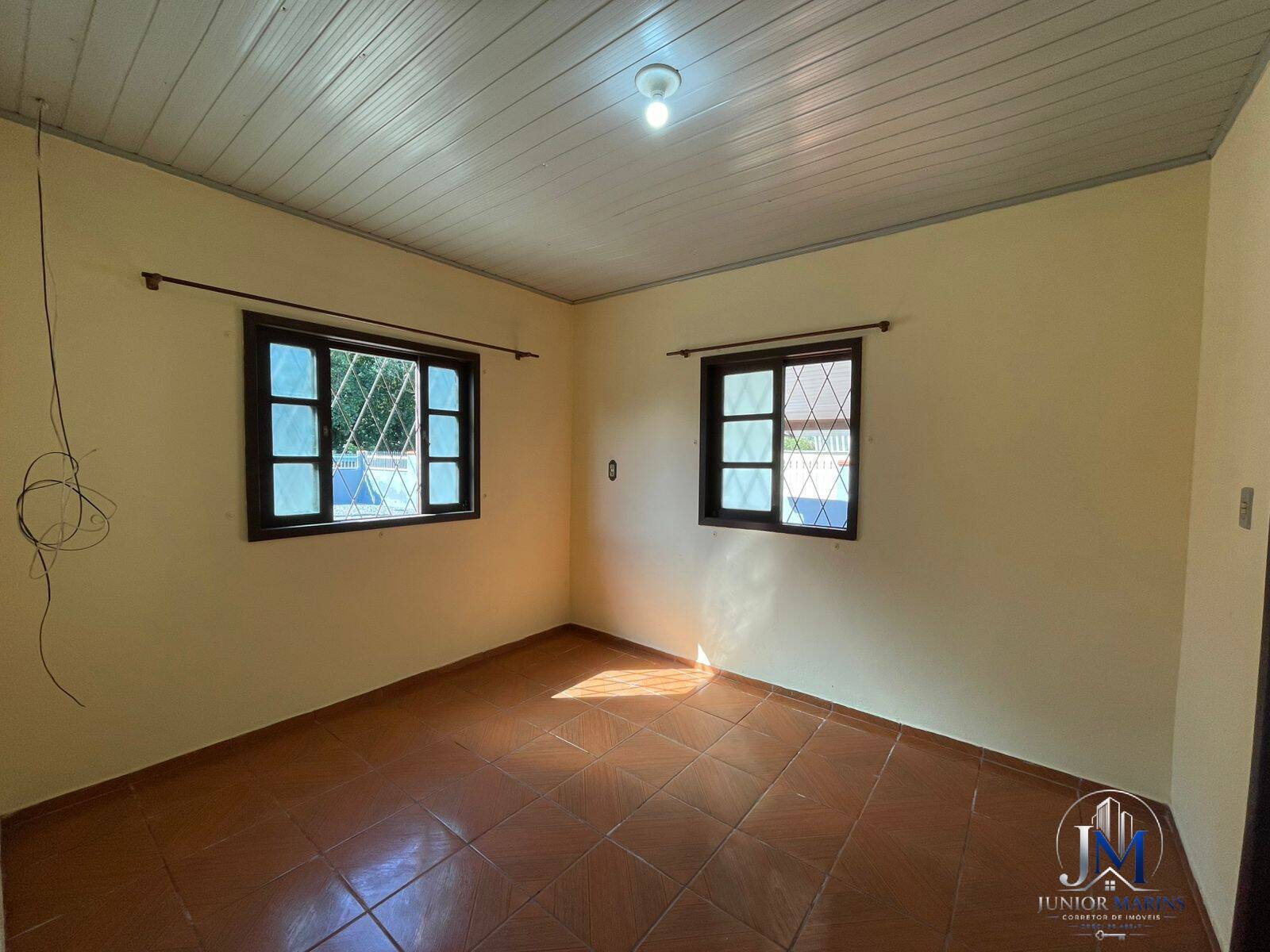 Casa, 3 quartos, 114 m² - Foto 11