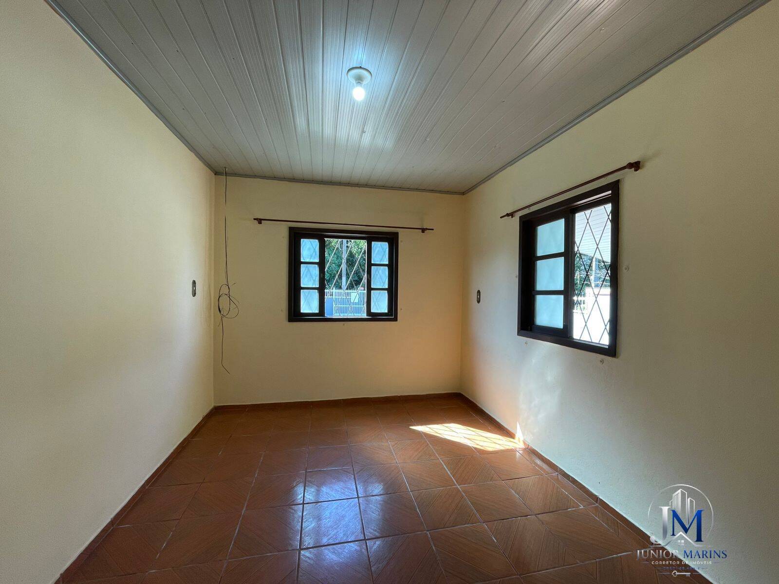Casa, 3 quartos, 114 m² - Foto 8