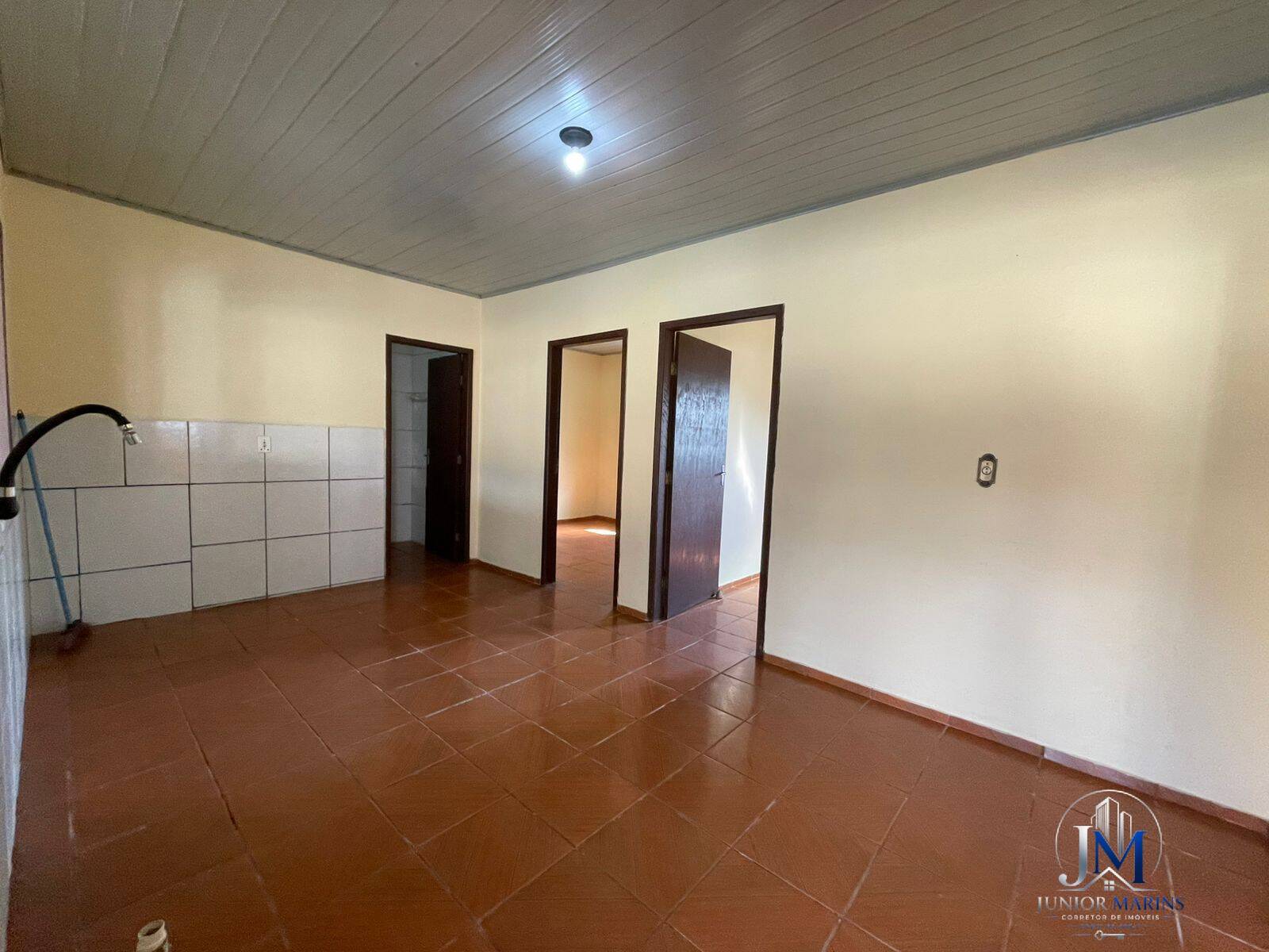 Casa, 3 quartos, 114 m² - Foto 6