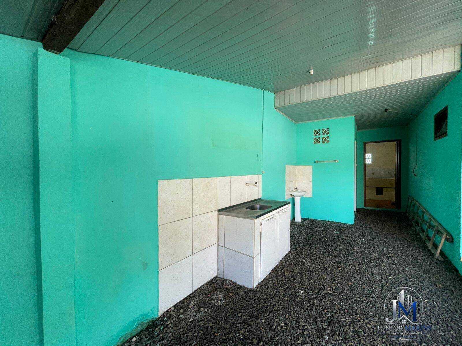 Casa, 3 quartos, 114 m² - Foto 16
