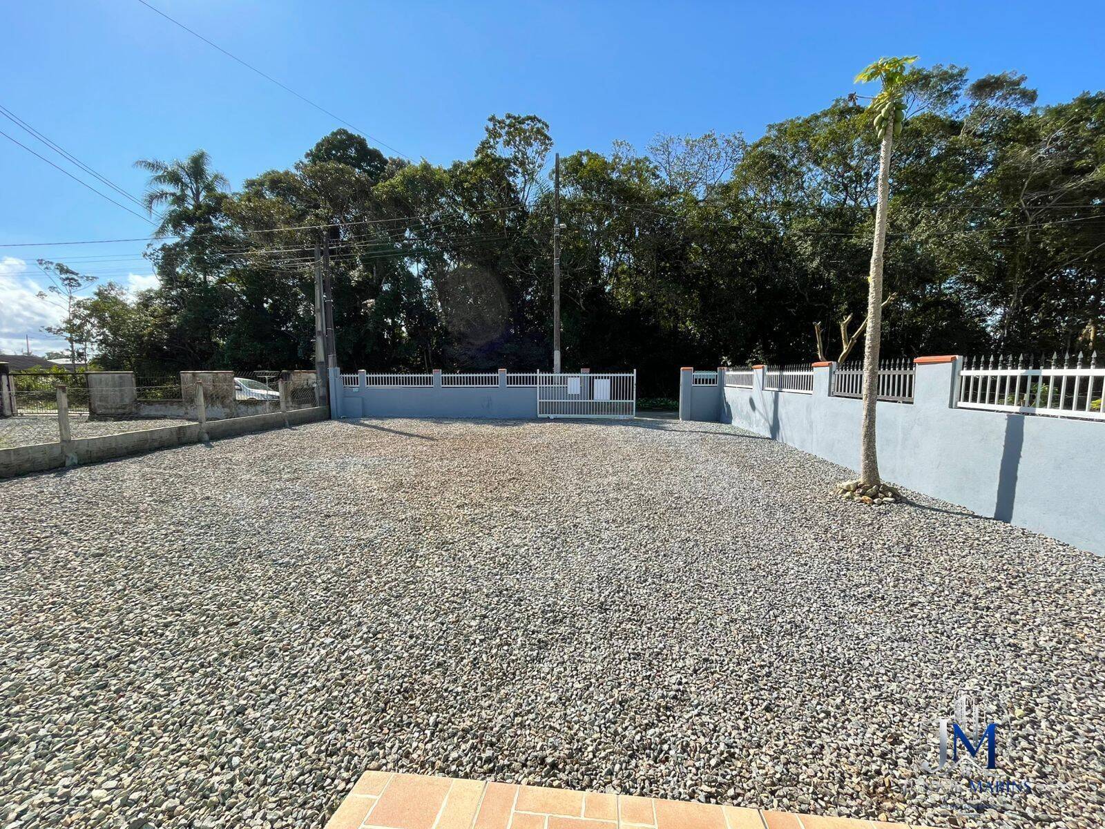 Casa, 3 quartos, 114 m² - Foto 24