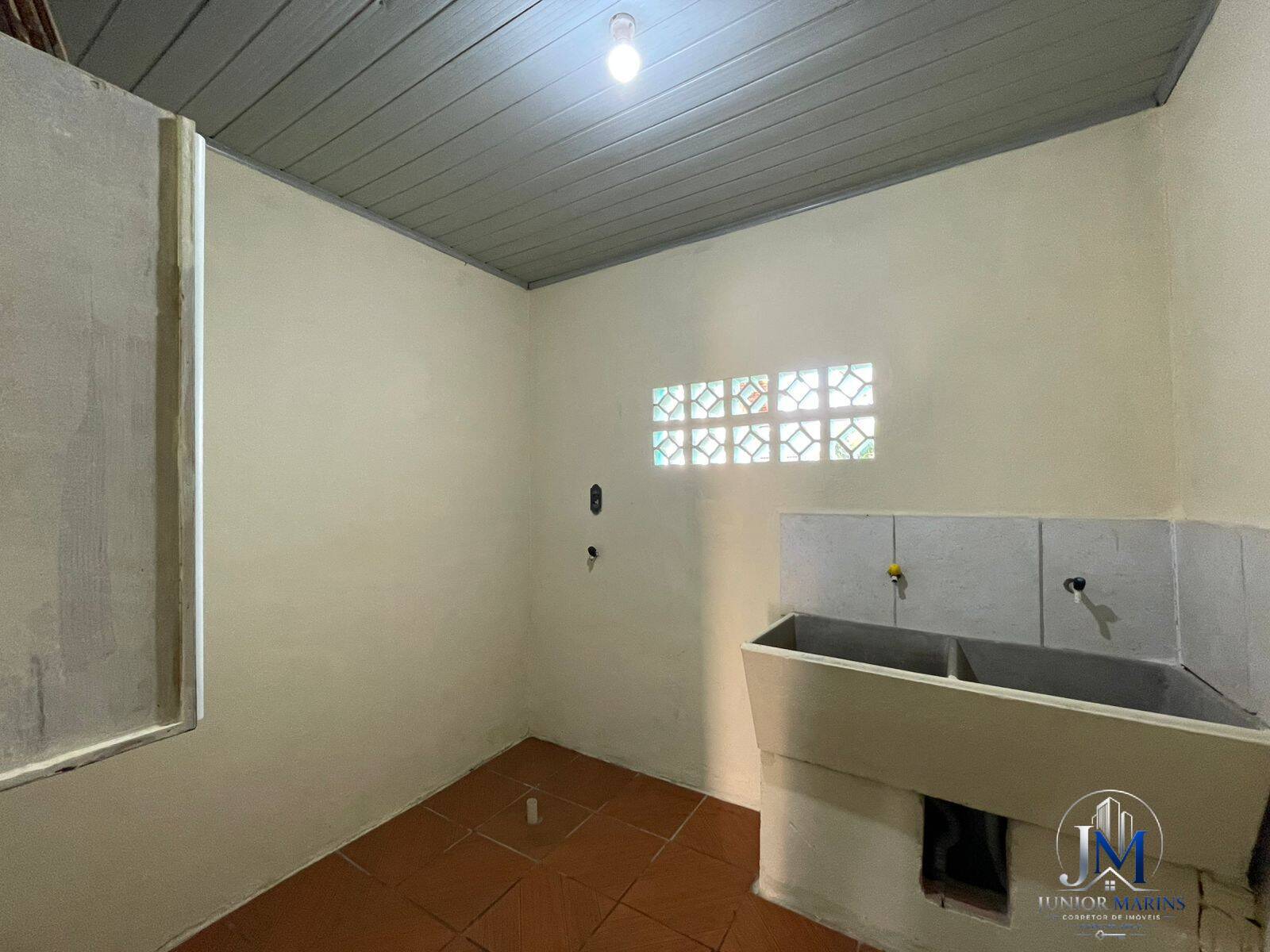 Casa, 3 quartos, 114 m² - Foto 18