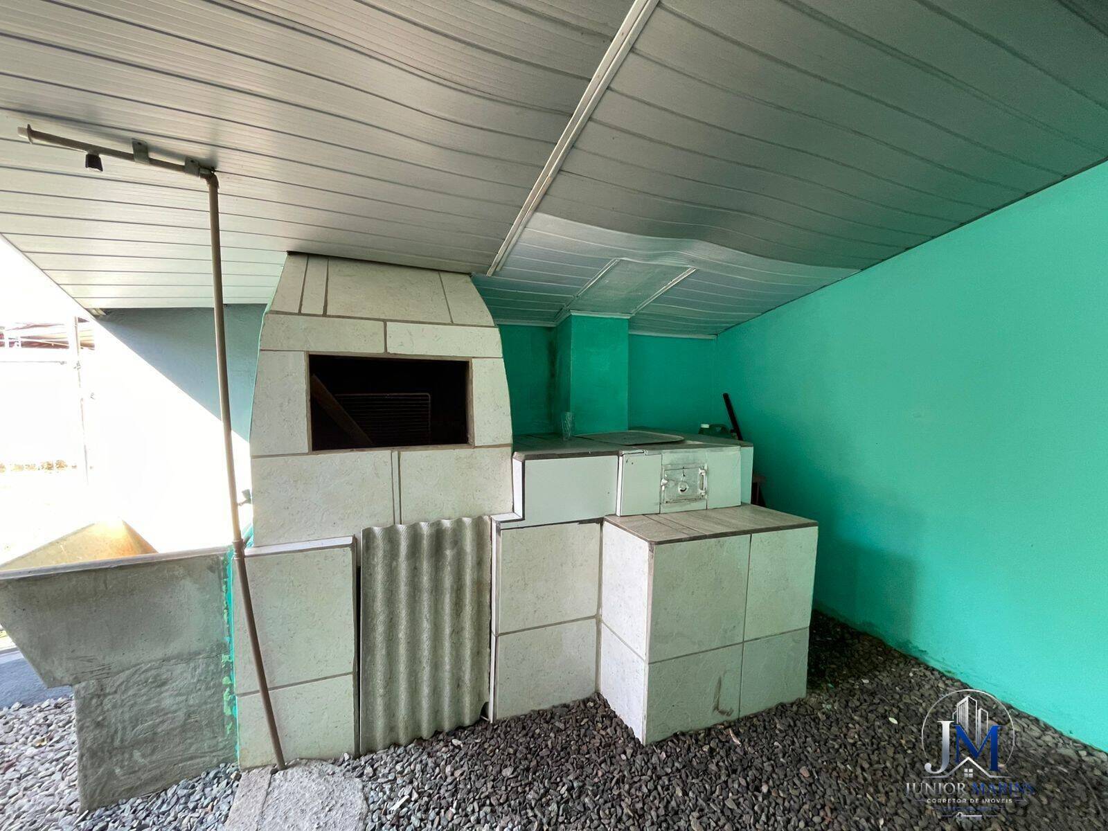Casa, 3 quartos, 114 m² - Foto 15