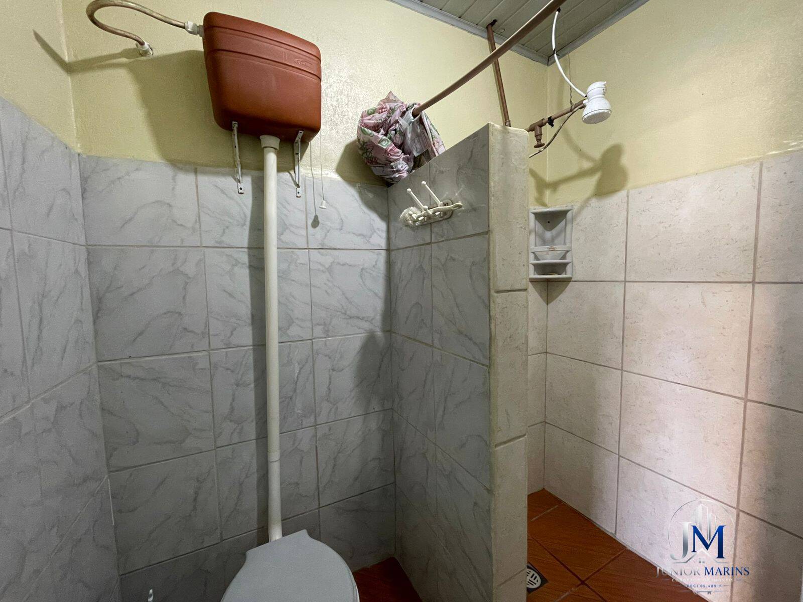 Casa, 3 quartos, 114 m² - Foto 17