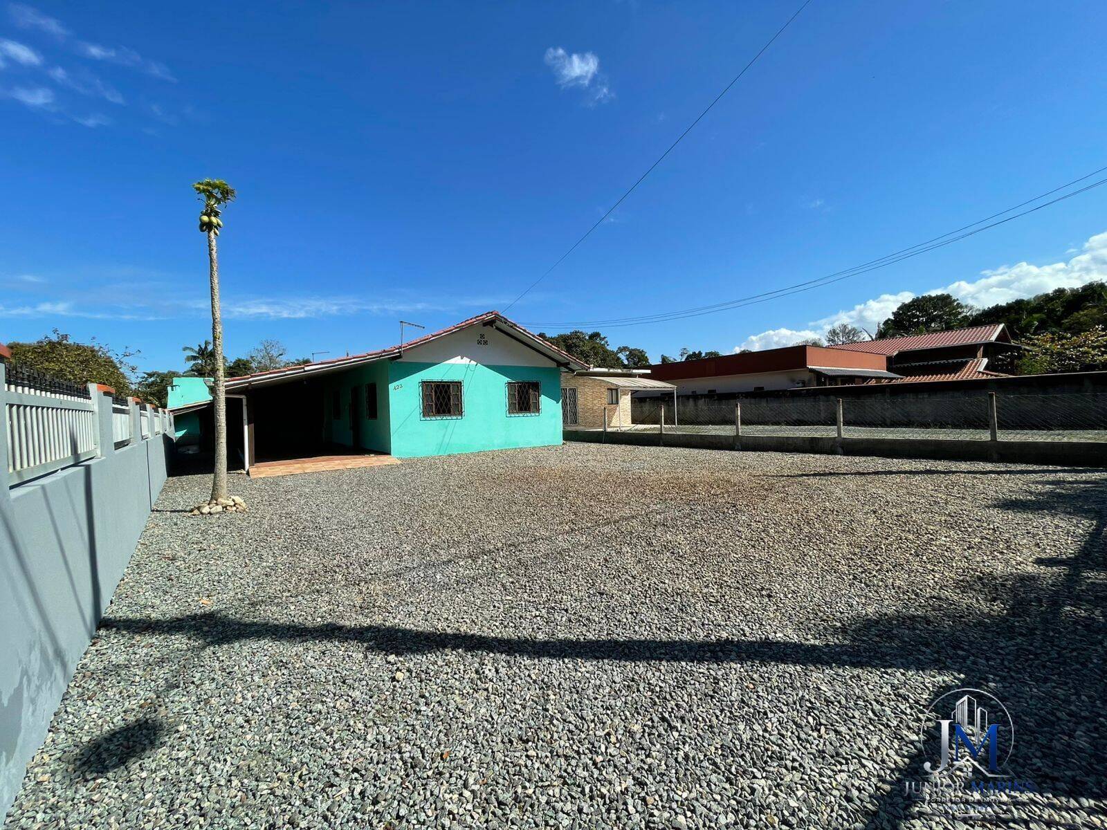 Casa, 3 quartos, 114 m² - Foto 20