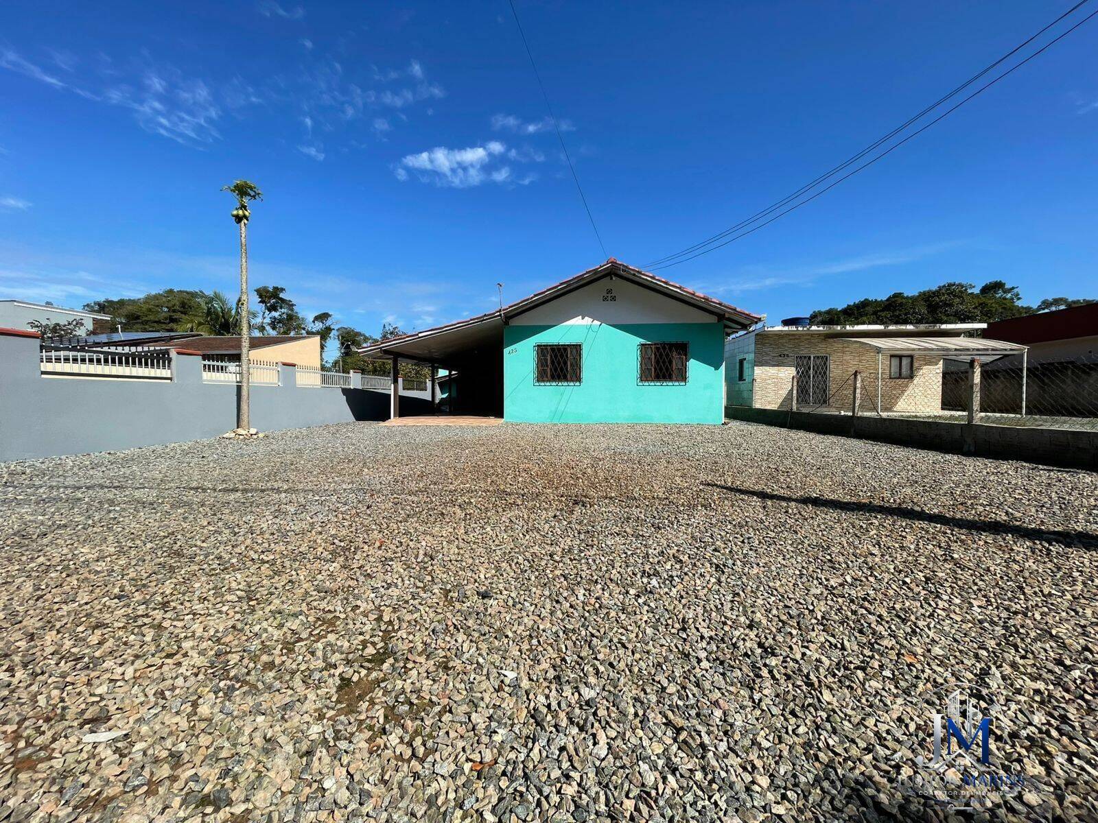 Casa, 3 quartos, 114 m² - Foto 21