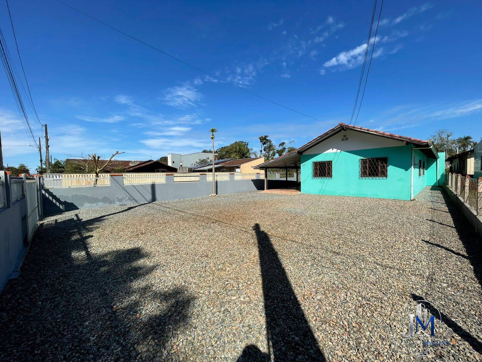 Casa, 3 quartos, 114 m² - Foto 22